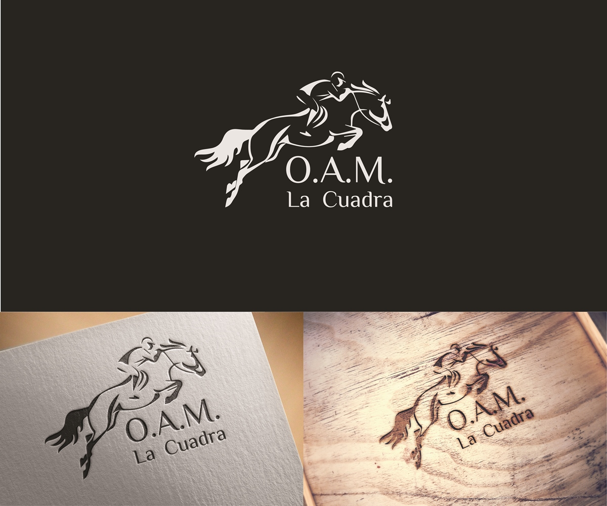 Logo-Design von Elizabeta für dieses Projekt | Design #10905029