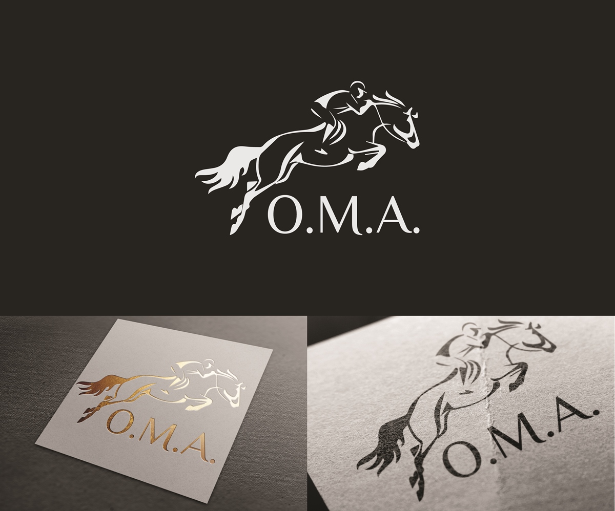 Logo-Design von Elizabeta für dieses Projekt | Design #10916147