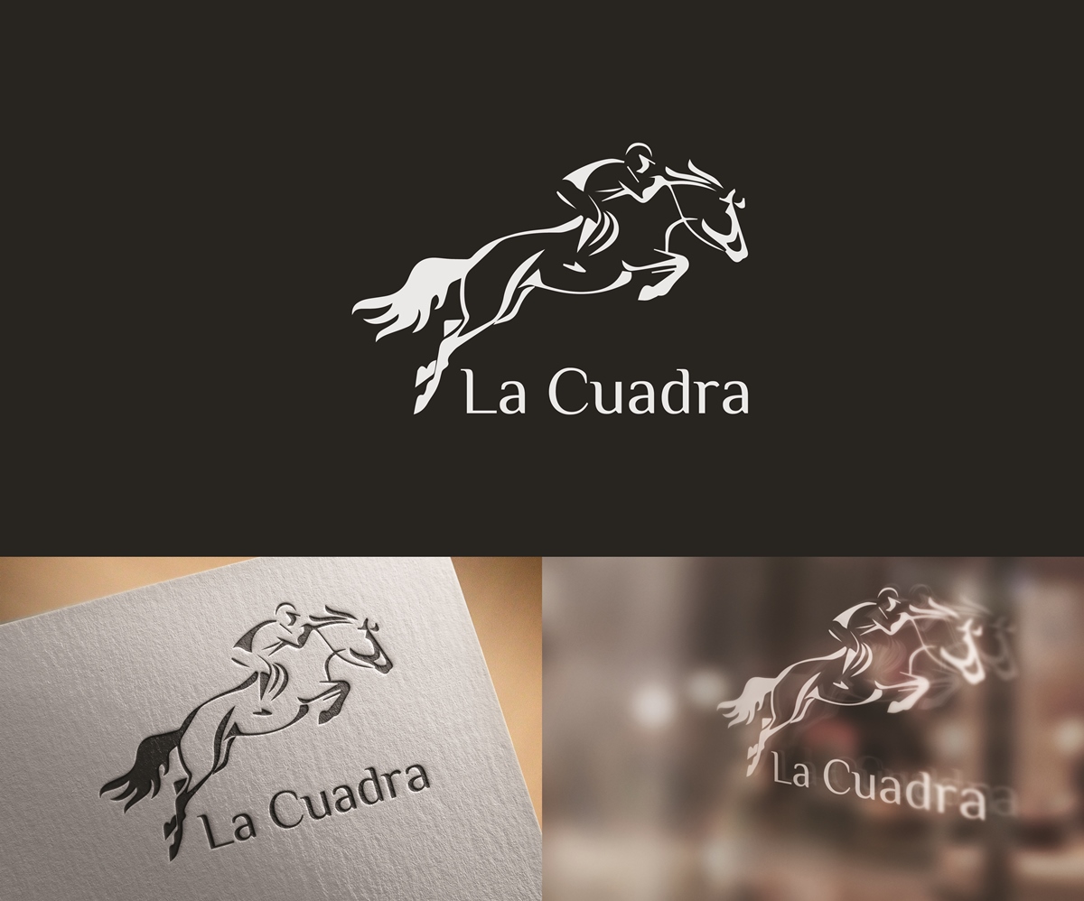 Logo-Design von Elizabeta für dieses Projekt | Design #10927223