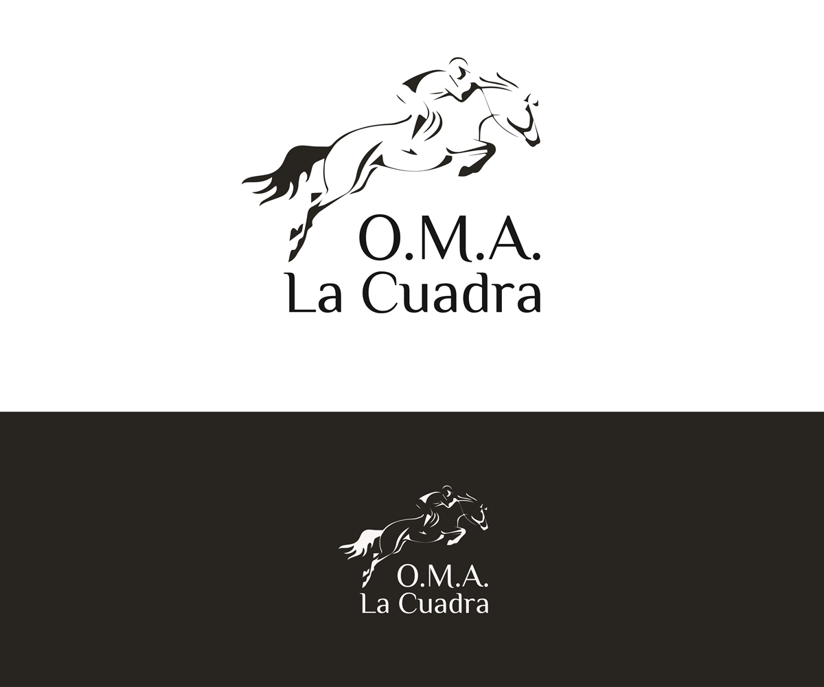 Logo-Design von Elizabeta für dieses Projekt | Design #10960072