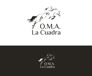 Logo-Design von Elizabeta für dieses Projekt | Design: #10960072