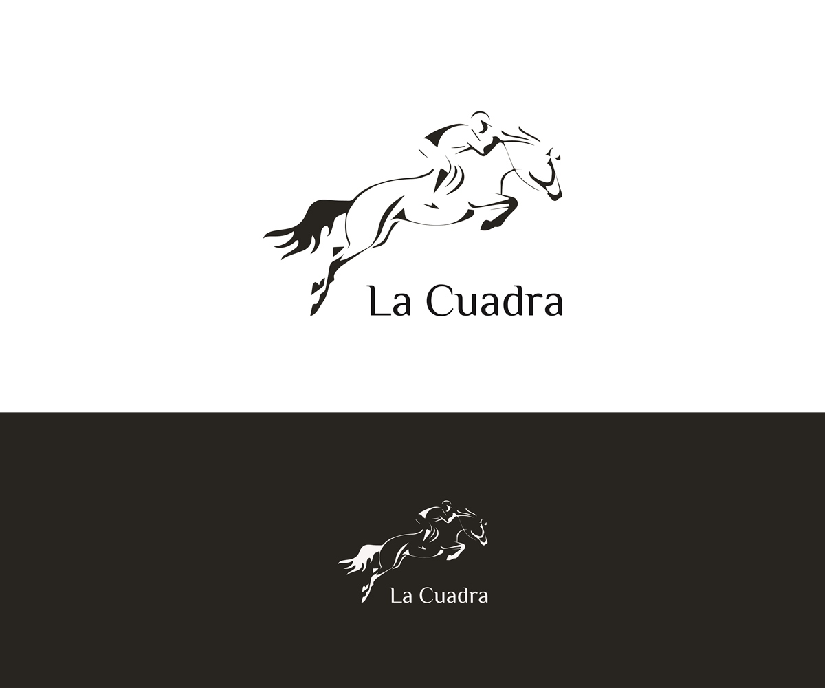 Logo Design by Elizabeta for this project | Design #10960073