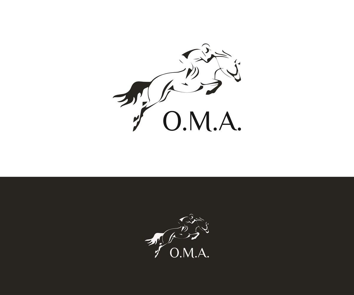 Logo Design by Elizabeta for this project | Design #10960074
