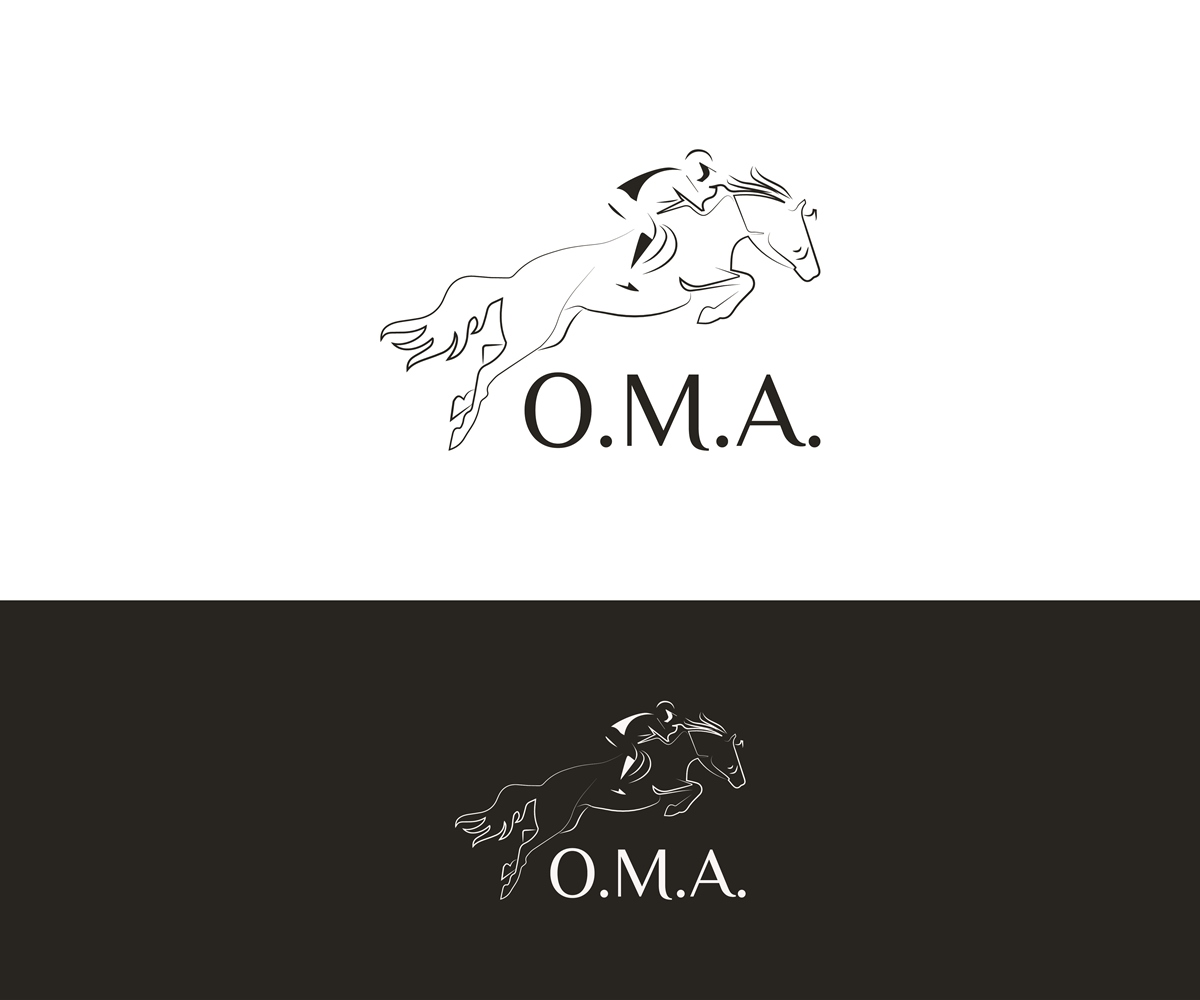 Design de Logo par Elizabeta pour ce projet | Design #10986055