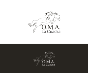 Logo-Design von Elizabeta für dieses Projekt | Design: #10986056