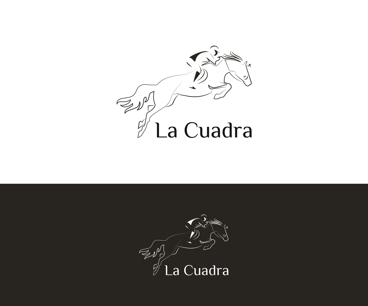 Logo-Design von Elizabeta für dieses Projekt | Design #11020278