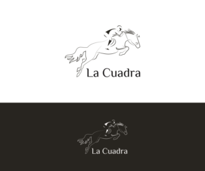 Logo-Design von Elizabeta für dieses Projekt | Design: #11020278