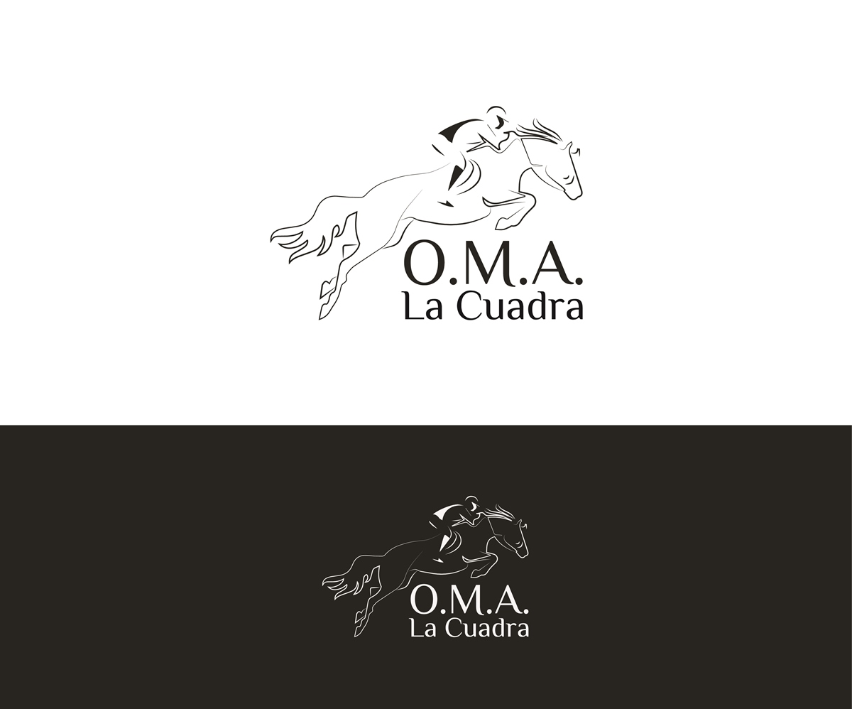 Design de Logo par Elizabeta pour ce projet | Design #11020279