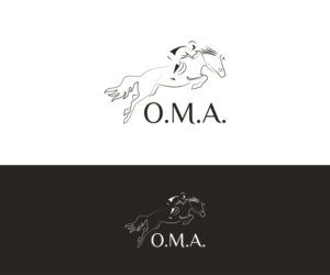 Logo-Design von Elizabeta für dieses Projekt | Design: #11020280