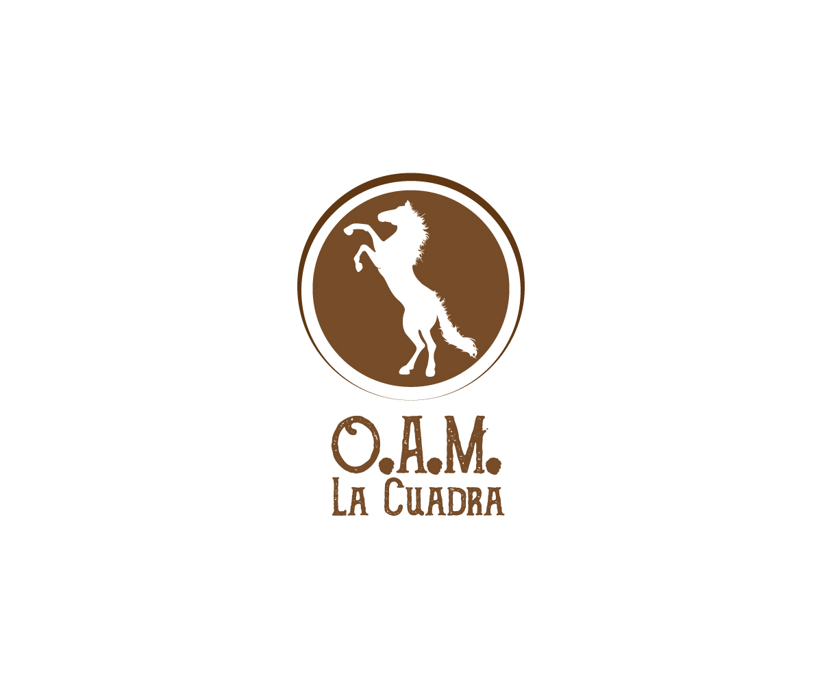 Logo Design by kostasftp for this project | Design #10905689