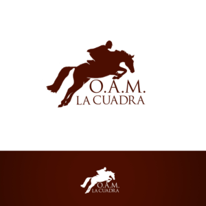 Design de Logo par rugbyjerseys pour ce projet | Design : #10897378