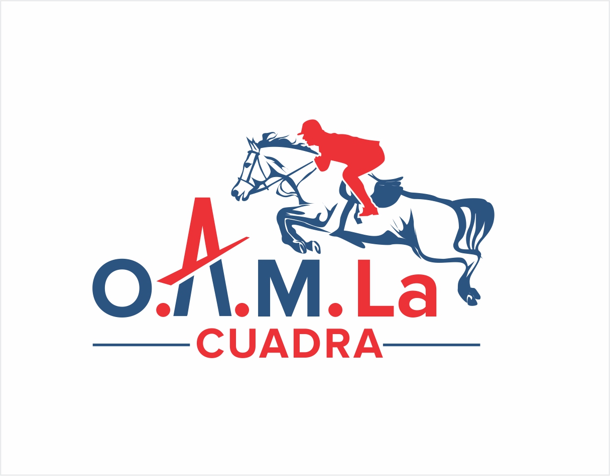 Logo Design by creative.bugs for this project | Design #10893700