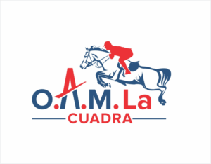 Logo-Design von creative.bugs für dieses Projekt | Design: #10893700