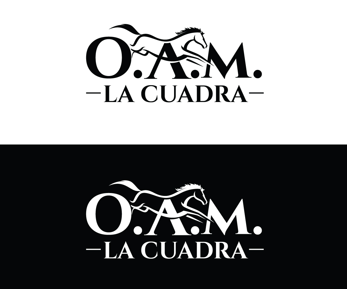 Logo Design by prodesigns99 for this project | Design #10906146