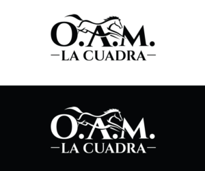 Logo-Design von prodesigns99 für dieses Projekt | Design #10906146