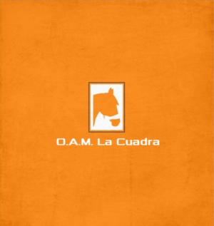 Design de Logo par dhavalondesigncrowd pour ce projet | Design : #10890728