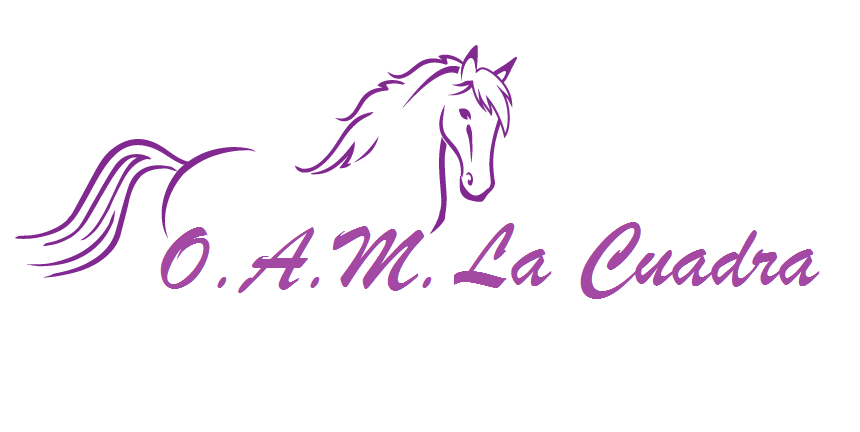 Logo Design by dhavalondesigncrowd for this project | Design #10890739