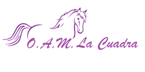 Design de Logo par dhavalondesigncrowd pour ce projet | Design : #10890739