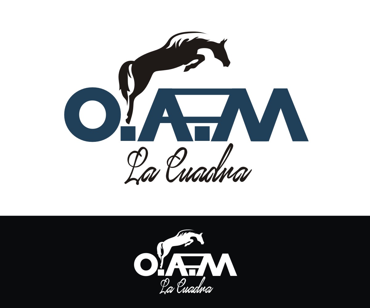 Logo Design by N83touchthesky for this project | Design #10896234