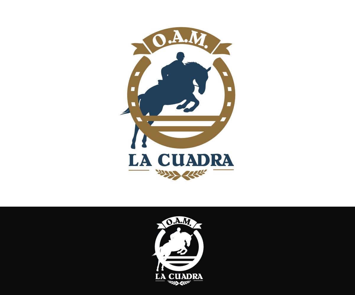 Logo Design by N83touchthesky for this project | Design #10896236