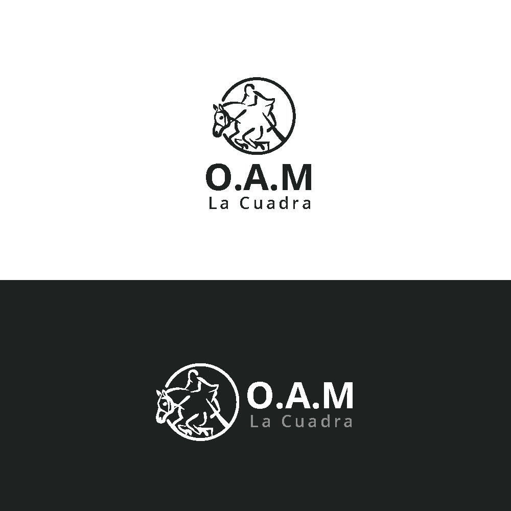 Logo Design by Zed Islam for this project | Design #10904235