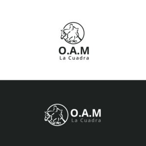 Logo-Design von Zed Islam für dieses Projekt | Design #10913727