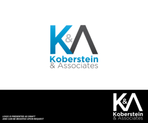 Design de Logo par Professor P pour ce projet | Design : #10881766