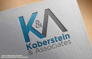 Design de Logo par Professor P pour ce projet | Design : #10881767
