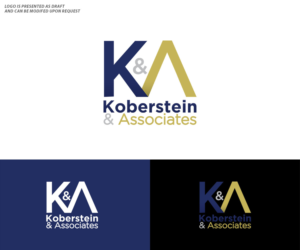 Design de Logo par Professor P pour ce projet | Design : #10919581