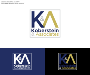 Design de Logo par Professor P pour ce projet | Design : #10919582