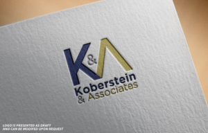 Design de Logo par Professor P pour ce projet | Design : #10919583
