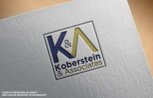 Design de Logo par Professor P pour ce projet | Design : #10919584