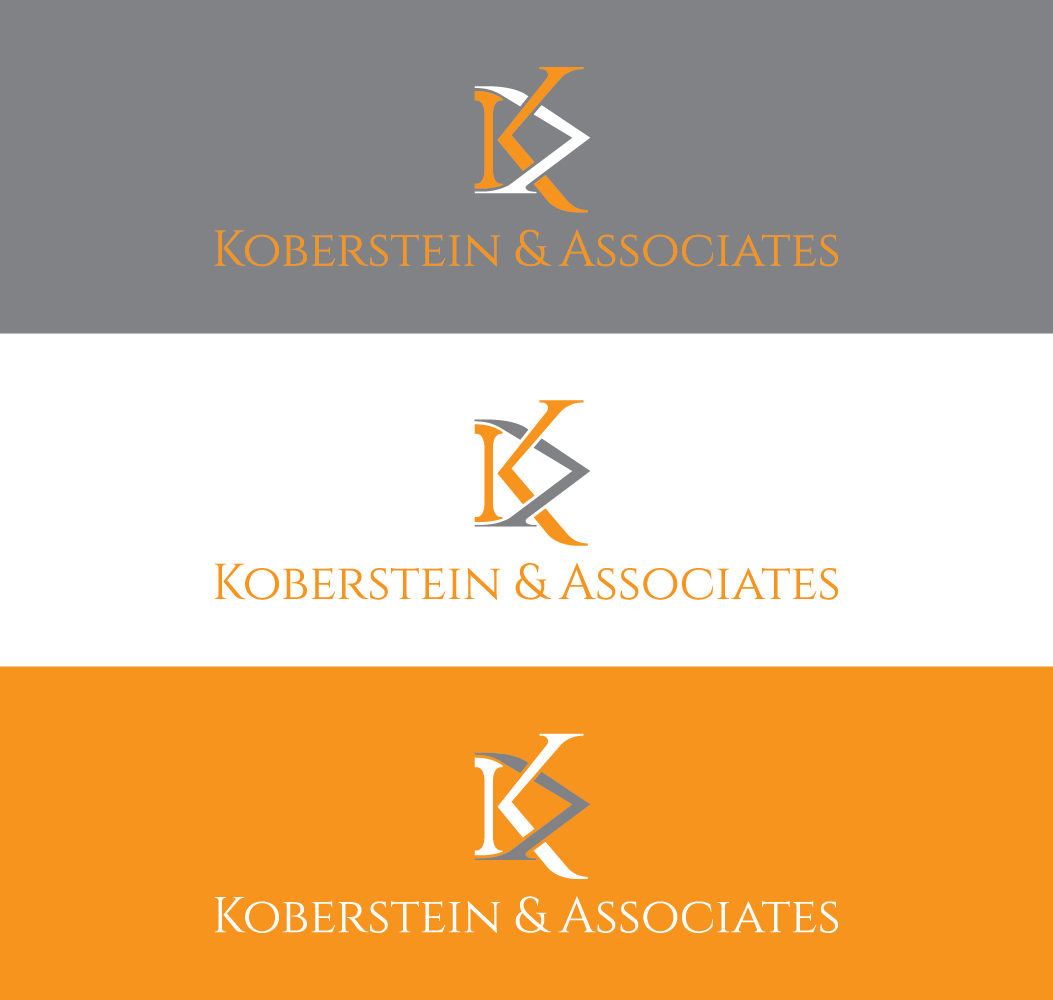 Design de Logo par KeyReative_Krowd pour ce projet | Design #10991731