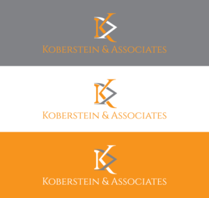 Design de Logo par KeyReative_Krowd pour ce projet | Design : #10991731