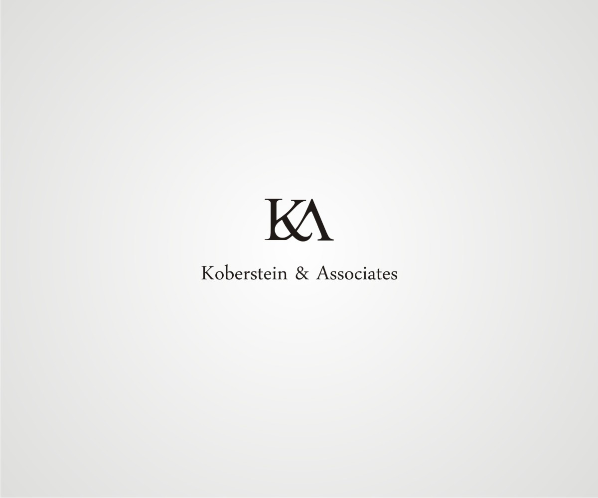 Design de Logo par Originals pour ce projet | Design #10964313
