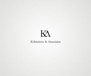 Design de Logo par Originals pour ce projet | Design #10964313