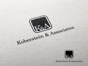 Design de Logo par jika pour ce projet | Design #10945784