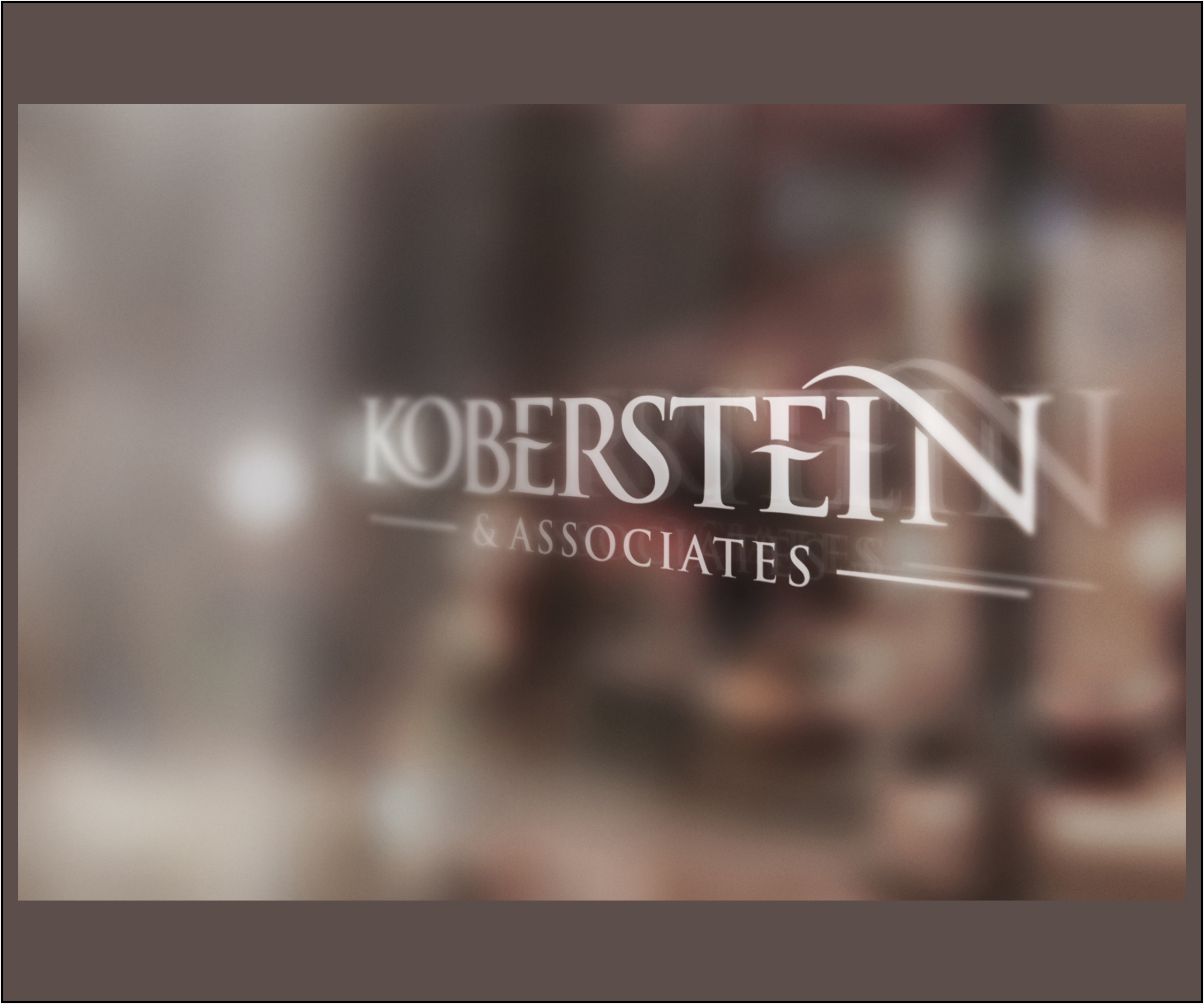 Diseño de Logo por Shreyas Arts para este proyecto | Diseño #10921715