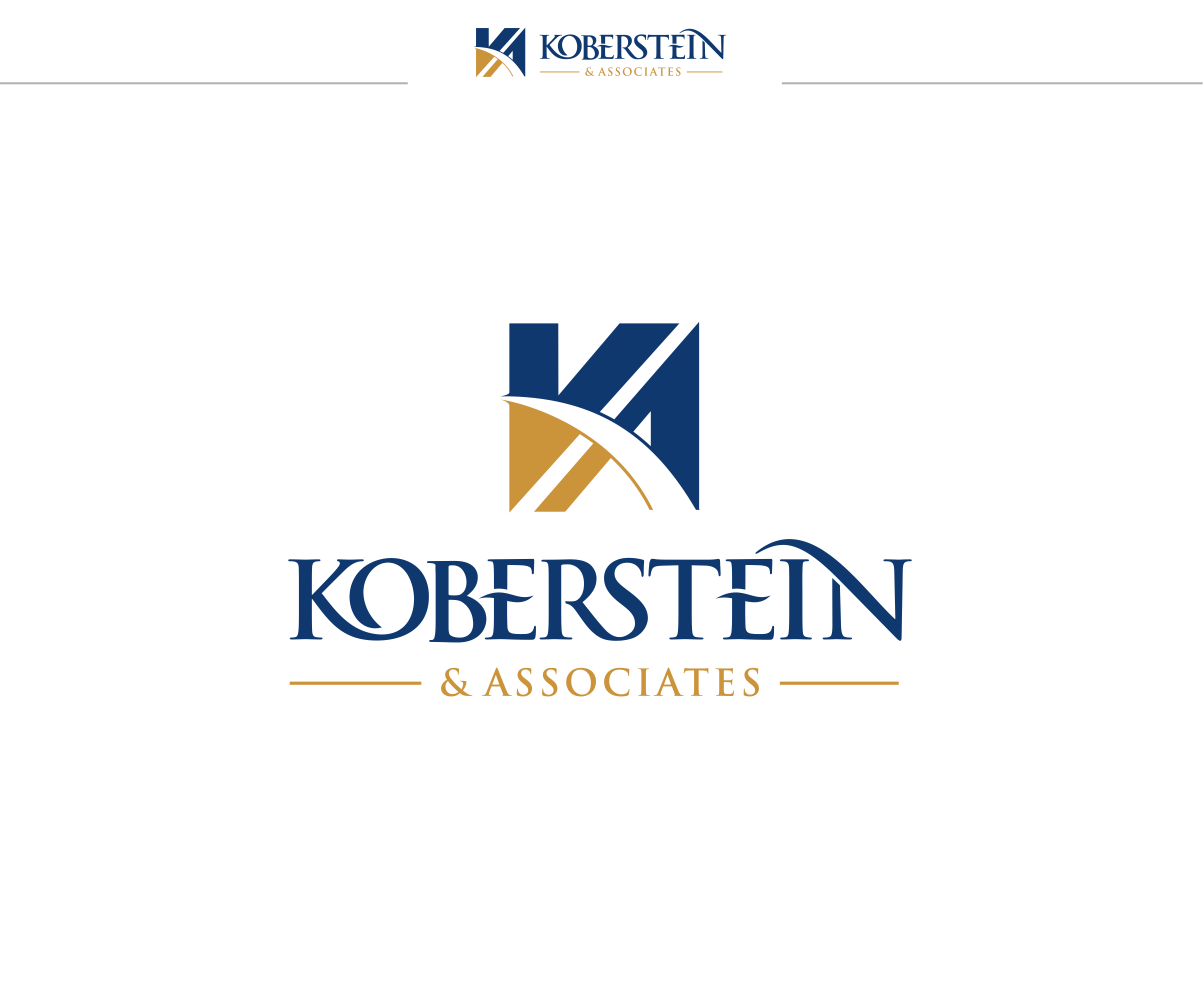 Design de Logo par Shreyas Arts pour ce projet | Design #10930633