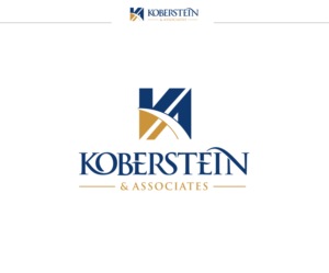 Design de Logo par Shreyas Arts pour ce projet | Design : #10930633