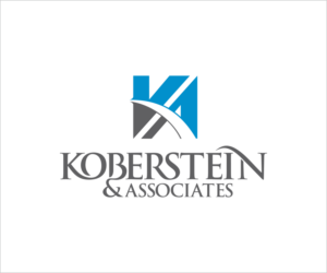 Design de Logo par Shreyas Arts pour ce projet | Design : #10951475