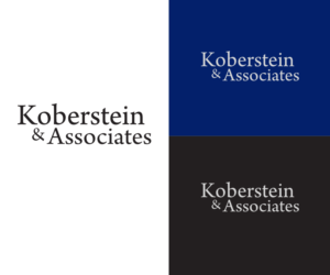 Logo Design by jehuty72