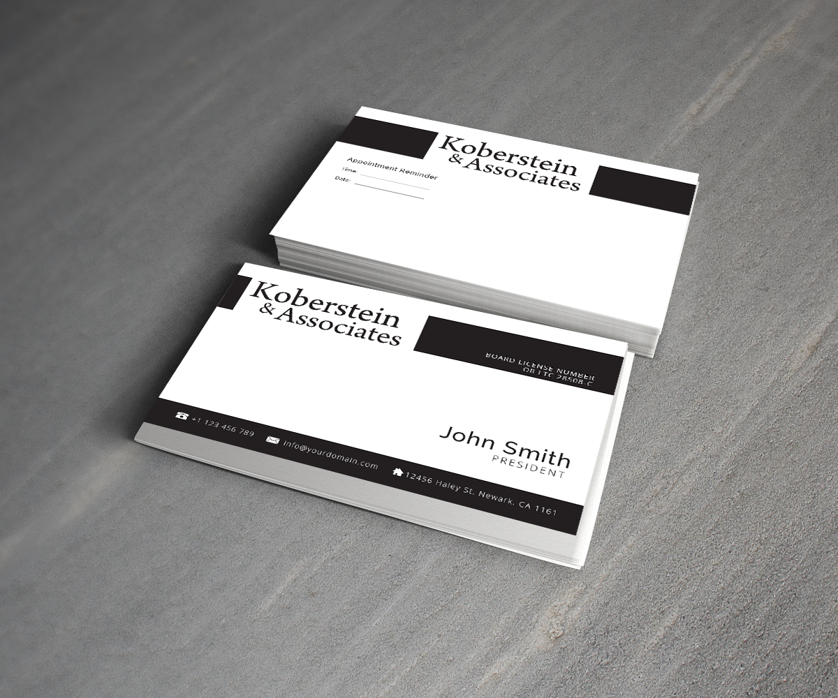 Design de Logo par jehuty72 pour ce projet | Design #10953988