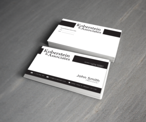 Design de Logo par jehuty72 pour ce projet | Design #10953988