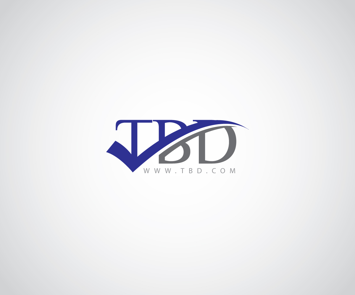Design de Logo par Omee63 pour ce projet | Design #10885752