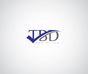 Design de Logo par Omee63 pour ce projet | Design : #10885752