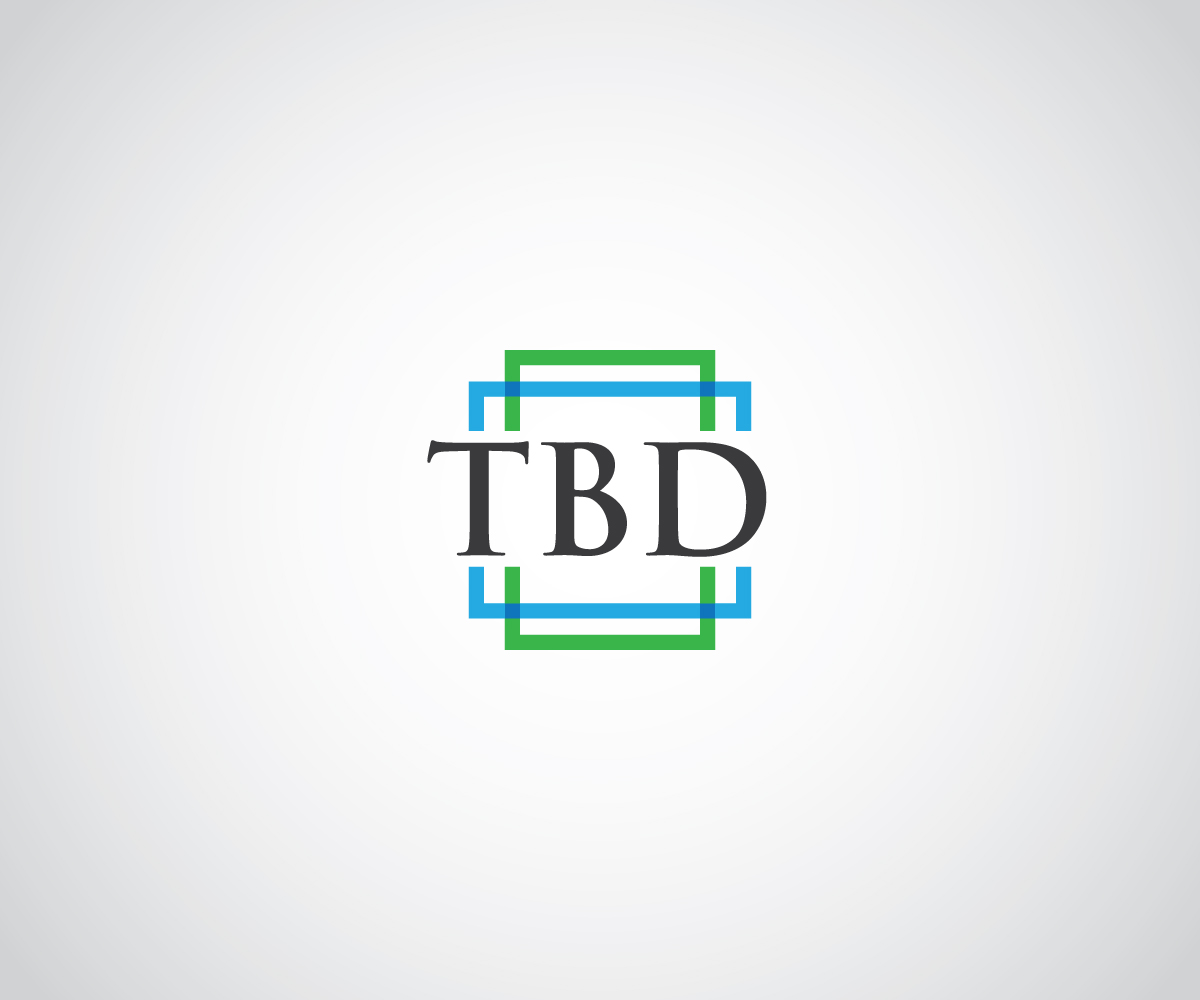 Design de Logo par Omee63 pour ce projet | Design #10885753
