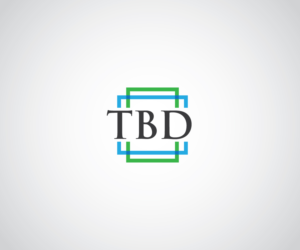 Design de Logo par Omee63 pour ce projet | Design : #10885753