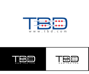 Design de Logo par e-graphics pour ce projet | Design : #10885949