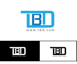 Design de Logo par e-graphics pour ce projet | Design : #10885951